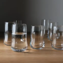 Future Tumbler 8.5oz 10 Future Tumbler 8.5oz -Furniture Store su24 futuretumblersgallery 2