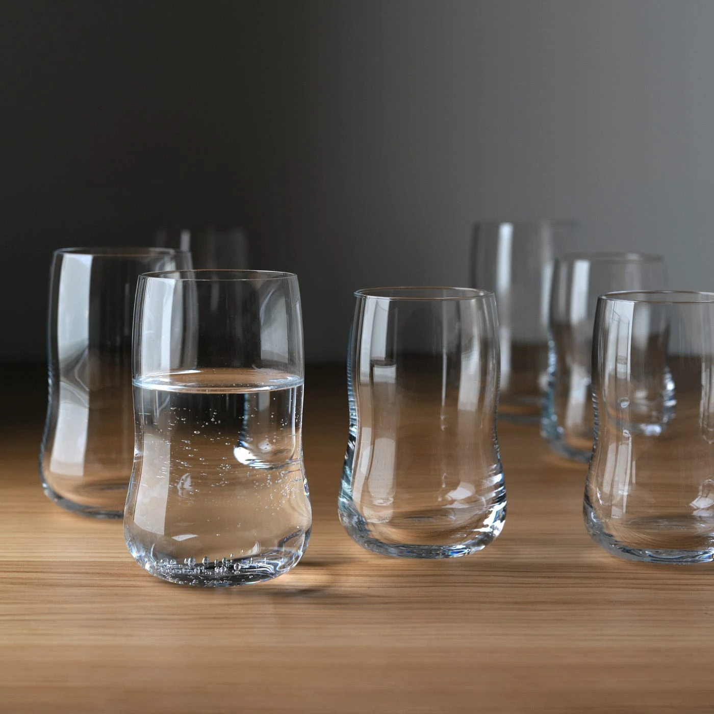 Future Tumbler 8.5oz 6 Future Tumbler 8.5oz - Image 4