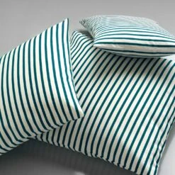 Sailor Lake Throw Pillow Cover 17" X 17" -Furniture Store su24 sailorlakepillows 1 1