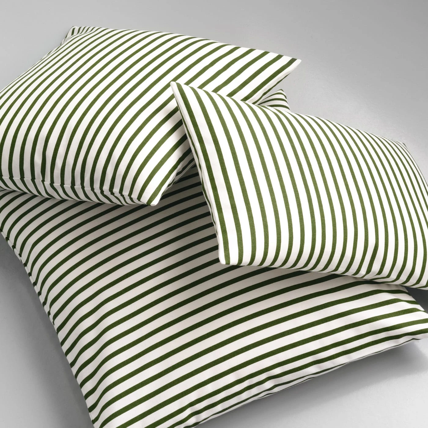 Sailor Pine Throw Pillow Cover 17" X 17" 4 Sailor Pine Throw Pillow Cover 17" X 17" - Image 2