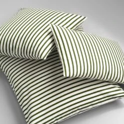 Sailor Pine Throw Pillow Cover 12" X 18" 7 Sailor Pine Throw Pillow Cover 12" X 18" -Furniture Store su24 sailorpinepillows 1 1