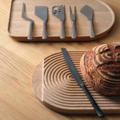 Galvin Black Bread Knife -Furniture Store su24 zenoakcuttingboardmarquescheeseknivesgallery 2