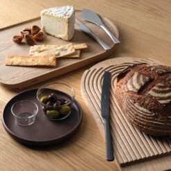 Galvin Black Bread Knife -Furniture Store su24 zenoakcuttingboardmarquescolomboplategallery 1 3