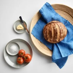 Natural Round Tray 17" 14 Natural Round Tray 17" -Furniture Store summer2022serveware gallery3 1 1