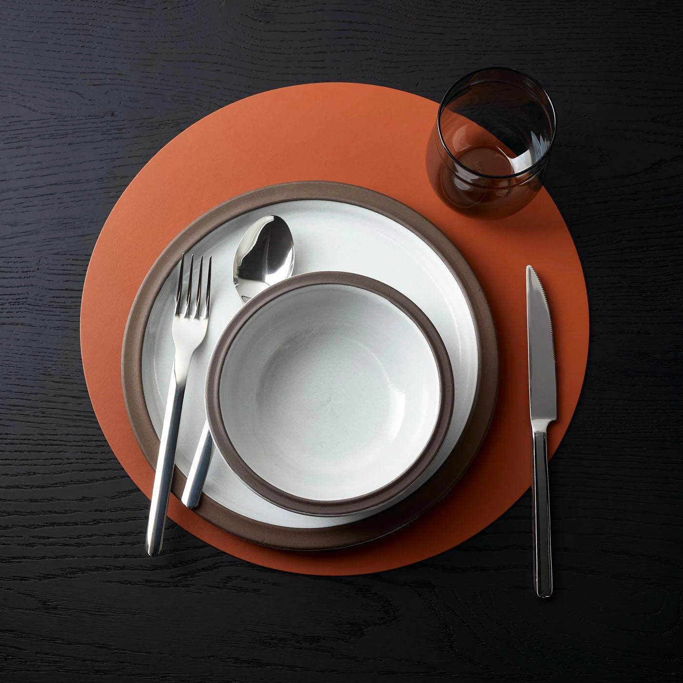 Angle Bell Smoke Double Old Fashioned Glasses Set Of 2 9 Angle Bell Smoke Double Old Fashioned Glasses Set Of 2 - Image 7