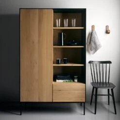 Blackbird Cabinet 20 Blackbird Cabinet -Furniture Store unison 10 22 7159