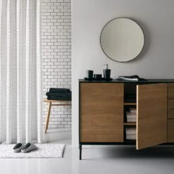 Blackbird Sideboard -Furniture Store unison 10 22 7269