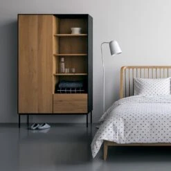 Charles Carafe -Furniture Store unison 10 22 7313 1 copy 2 9