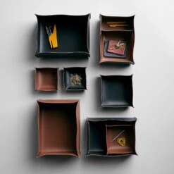 Ellepi Klizia 97 Yellow Stapler -Furniture Store unison 10 22 7544