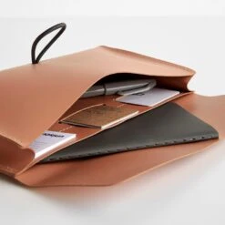 Karst Stone Paper Slate Pocket Journal -Furniture Store unison 10 23 6773 1