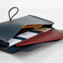 Karst Stone Paper Pinot Pocket Journal -Furniture Store unison 10 23 6782 1