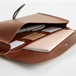 Karst Stone Paper Peony Pocket Journal 11 Karst Stone Paper Peony Pocket Journal -Furniture Store unison 10 23 6801 1