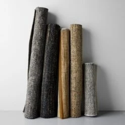 Agner Charcoal Rug 18 Agner Charcoal Rug -Furniture Store unison 10 23 7125 5