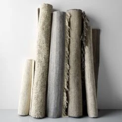 Humble Act Ivory Rug 19 Humble Act Ivory Rug -Furniture Store unison 10 23 7139 3