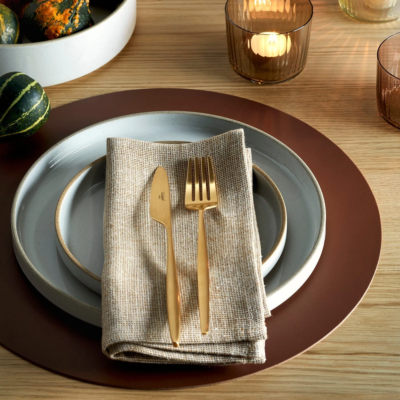 Hasami Gloss Gray Bowl Set Of 5 19 Hasami Gloss Gray Bowl Set Of 5 - Image 17