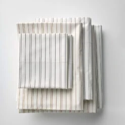 Porter Ginger Sheets 14 Porter Ginger Sheets -Furniture Store unison 10 23 7563 2