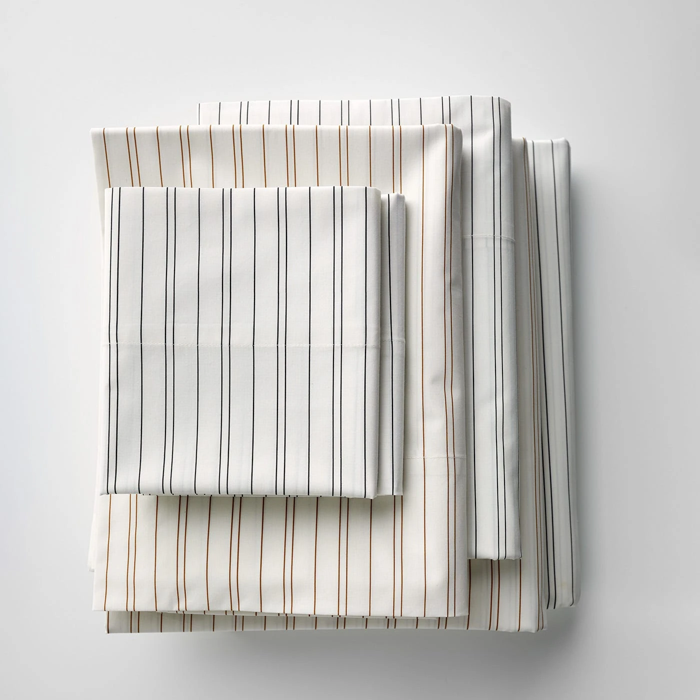 Porter Ginger Sheets 6 Porter Ginger Sheets - Image 4