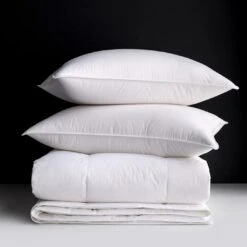 All-Season Down Full Duvet Insert 10 All-Season Down Full Duvet Insert -Furniture Store unison 10 23 7604 11