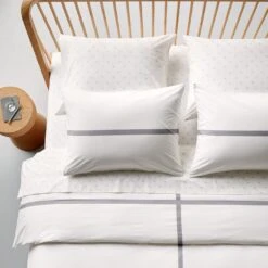 Karst Stone Paper Slate Pocket Journal -Furniture Store unison 10 23 7636 4