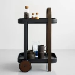 Hasami Black Dinnerware Collection 35 Hasami Black Dinnerware Collection -Furniture Store unison 10 23 7825 3