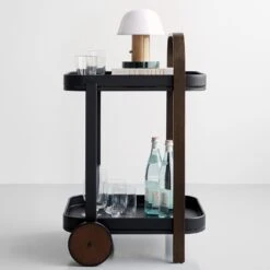 Setago Natural And Forest Portable Lamp -Furniture Store unison 10 23 7852