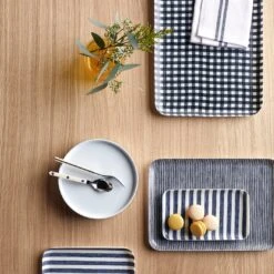 Bistro Ivory 5pc Flatware Set 25 Bistro Ivory 5pc Flatware Set -Furniture Store unison 1 23 10759 5