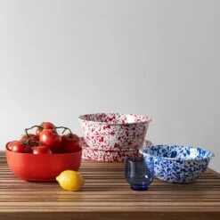 Ekobo Persimmon Medium Salad Bowl 16 Ekobo Persimmon Medium Salad Bowl -Furniture Store unison 1 23 10911 2