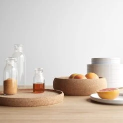 Bottlit Dressing Bottle 5oz -Furniture Store unison 1 23 10985