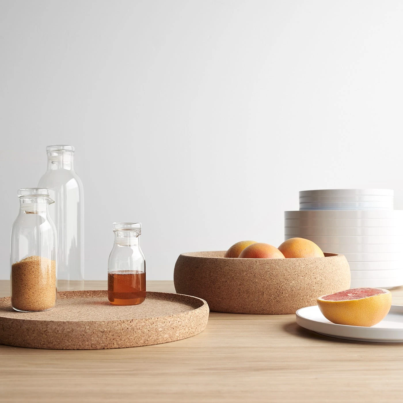 Bottlit Dressing Bottle 9oz 7 Bottlit Dressing Bottle 9oz - Image 5