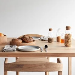 Centerpiece Cork Tray -Furniture Store unison 1 23 11070 2 1