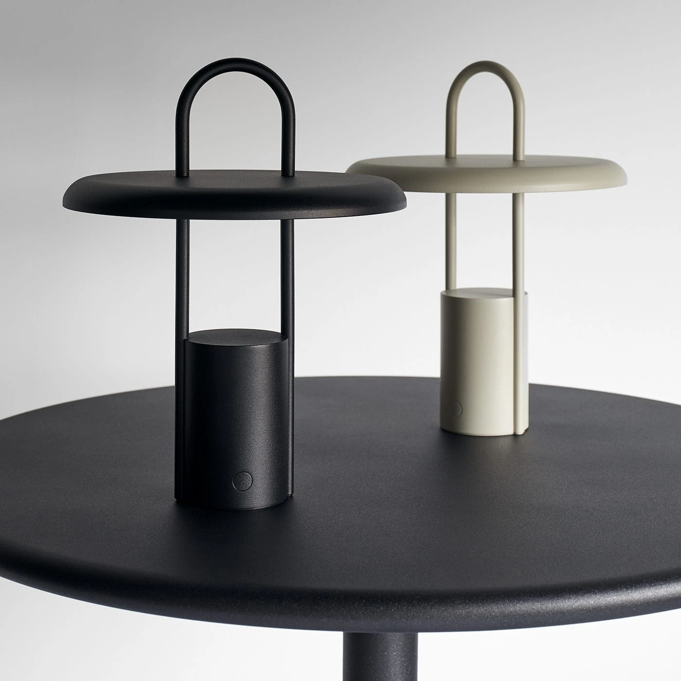 Pier Sand Portable Lamp 11 Pier Sand Portable Lamp - Image 9