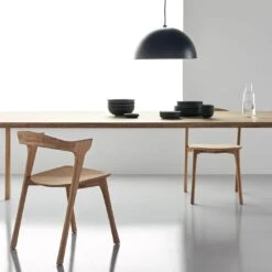 Charles Carafe -Furniture Store unison 1 23 11248