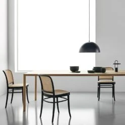 Air Oak Dining Table 79" 31 Air Oak Dining Table 79" -Furniture Store unison 1 23 11248 3 copy 2 1