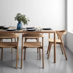 Rim Black Dinnerware Collection 27 Rim Black Dinnerware Collection -Furniture Store unison 1 23 11274 4