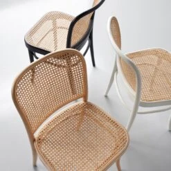 811 White Side Chair 20 811 White Side Chair -Furniture Store unison 5 23 0014 1