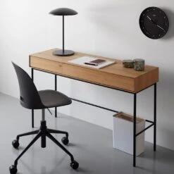 Rin White Waste Bin -Furniture Store unison 5 23 0207