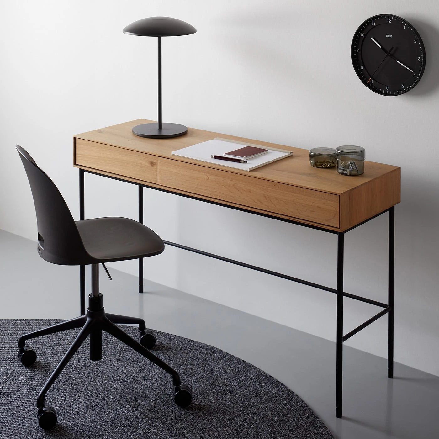 Ito Bindery Natural And White Drawing Pads 12 Ito Bindery Natural And White Drawing Pads - Image 10