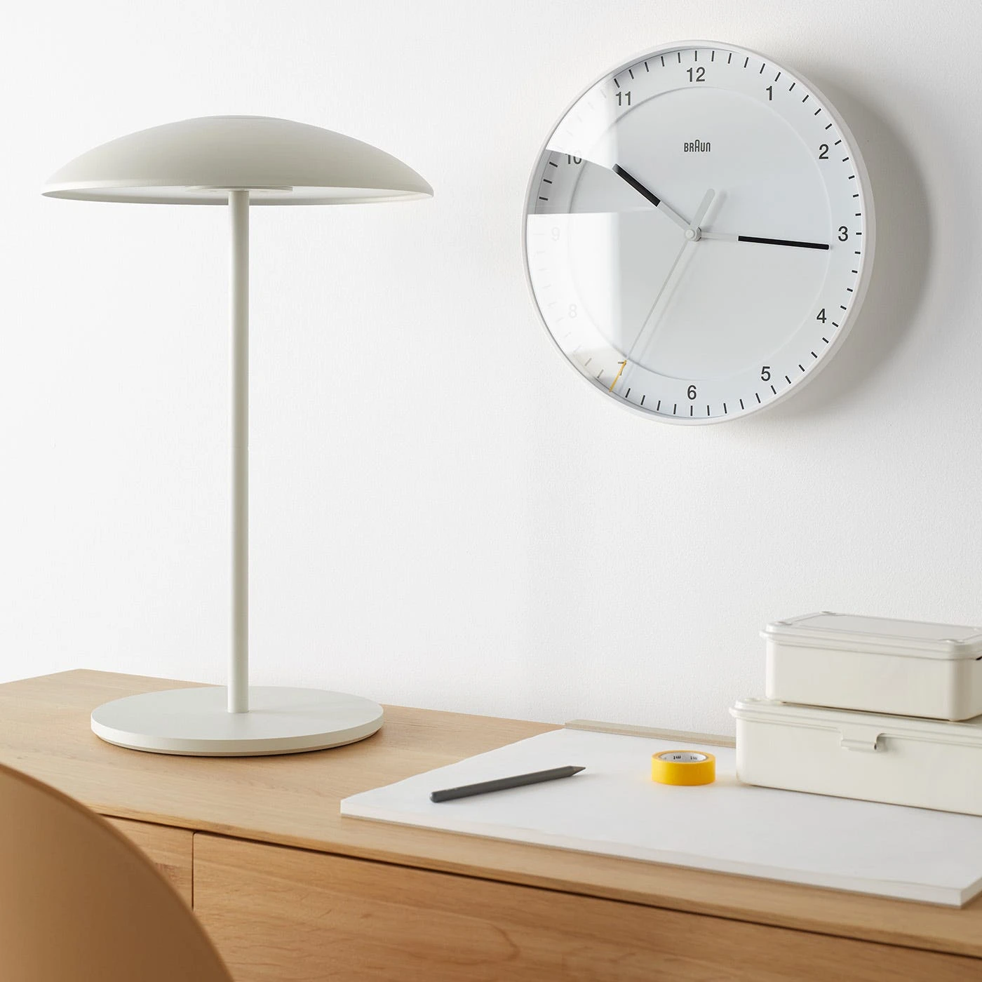 Ito Bindery Natural And White Drawing Pads 8 Ito Bindery Natural And White Drawing Pads - Image 6