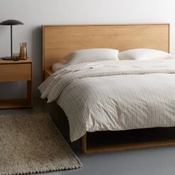 Porter Ginger Sheets 18 Porter Ginger Sheets -Furniture Store unison 5 23 0287 5