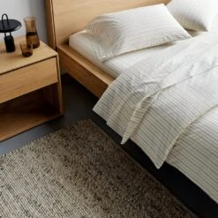 Porter Ginger Sheets 16 Porter Ginger Sheets -Furniture Store unison 5 23 0302 5