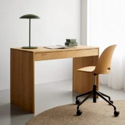 Alfi Sand Reclaimed Work Chair -Furniture Store unison 5 23 0339