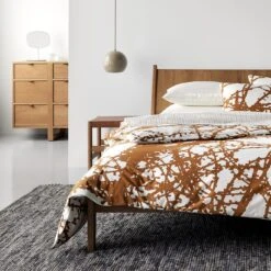 Topan VP6 Gray Beige Pendant Lamp -Furniture Store unison 5 23 0456 new lamps