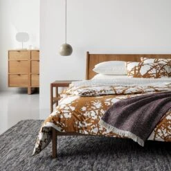 Herringbone Bordeaux Poppy Throw Blanket 18 Herringbone Bordeaux Poppy Throw Blanket -Furniture Store unison 5 23 0464 throw new lamps sun