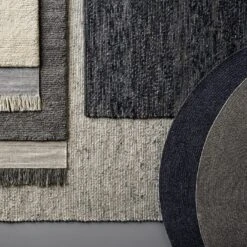 Humble Act Ivory Rug 17 Humble Act Ivory Rug -Furniture Store unison 5 23 0572 1