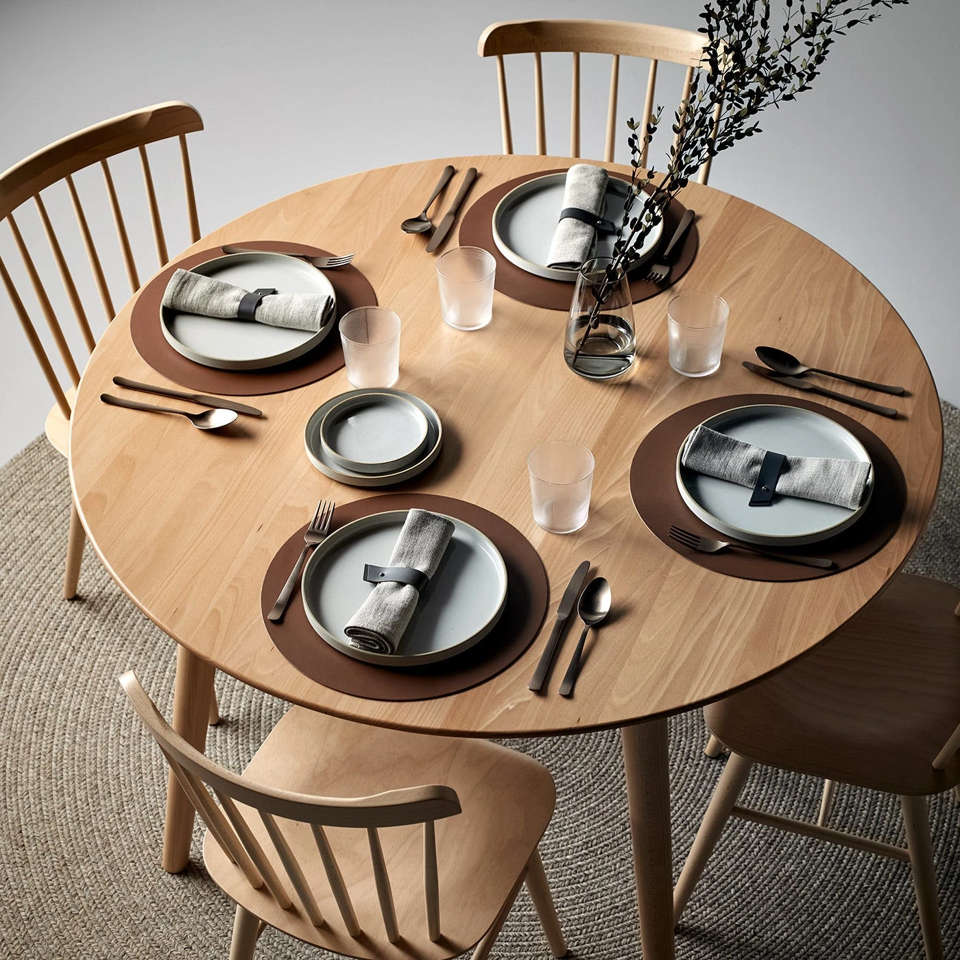 Merci Large Tumbler 10.1oz 11 Merci Large Tumbler 10.1oz - Image 9