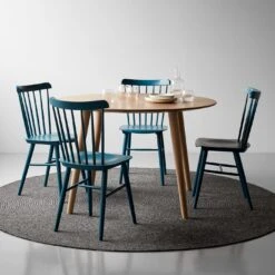 Ironica Mountain Fjord Chair -Furniture Store unison 5 23 0774