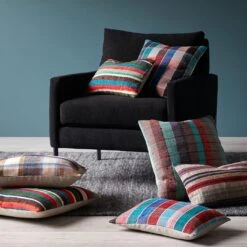 Gunnison Black Chair -Furniture Store unison 7 18 7280 comp 7