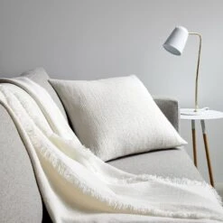 Dobi White Table Lamp -Furniture Store unison 7 18 7379 cleaner wall 4