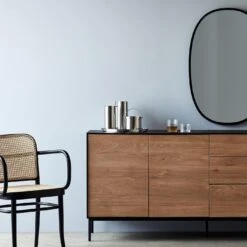 Blackbird Sideboard -Furniture Store unison 7 18 7506 7