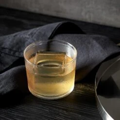 Merci Small Tumbler 6.8oz -Furniture Store unison 7 18 7540